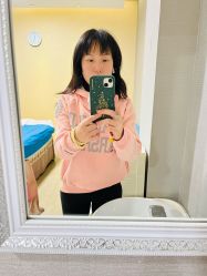 体验后-上海首尔丽格医疗美容医院