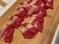 -宽来火锅(来福士广场店)