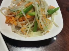 -德兴馆(广东路总店)