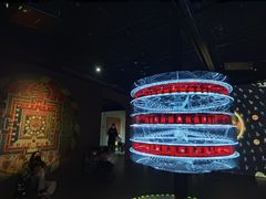 -徐汇艺术馆