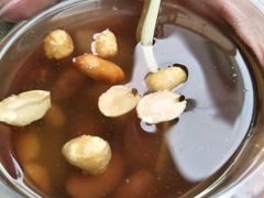 -八婆婆烧仙草(中山路店)