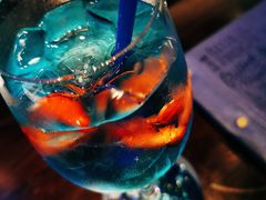-bluefrog蓝蛙(皇庭广场店)