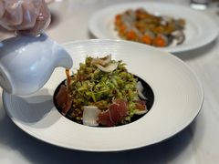 -海味世家·家常菜馆(明州里店)
