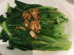-天喜酒楼饭市·茶市(同德皇宫店)