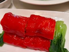 -香港狮子山下·明星粤菜餐厅(北苑店)