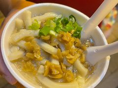 -兰桂坊