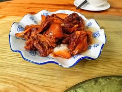 -途中饭店(开化店)