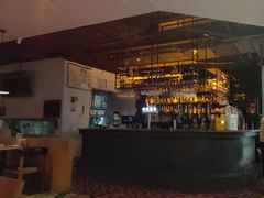 -Ricci睿奇美式餐厅(五道口店)