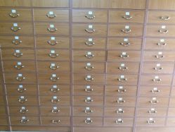 -养月堂中医养生月子会所(中心妇产店)