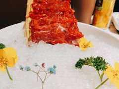 -小龙坎火锅(IFS HOT店)