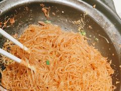 -绿草地·湘菜(芙蓉天街店)