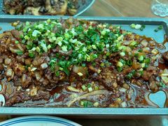 -树厨贵州菜(花果园购物中心店)