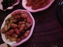 -奉化一页时尚KTV(奉化店)