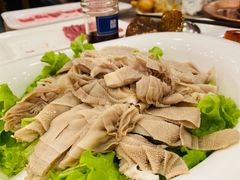-牛街·马辈儿涮肉(牛街二店)