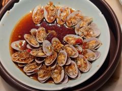 -佬麻雀·新湘菜(珠海金发购物中心店)