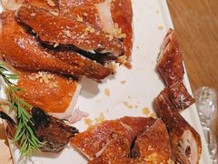 -粤集·手工粤菜(皇庭广场店)