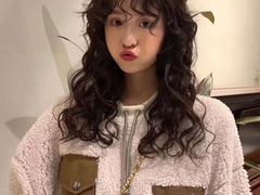 -太原茂业天地购物中心