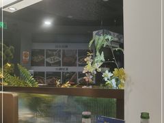 -洞庭家宴·头牌甲鱼(广渠门店)