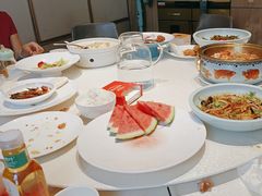 -须水邓记叫化鸡(长兴路店)