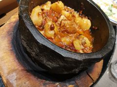 -阿五黄河大鲤鱼(英协路店)