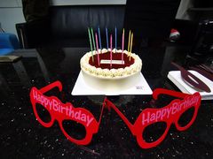 -派悦坊·甜品·蛋糕(日坛店)