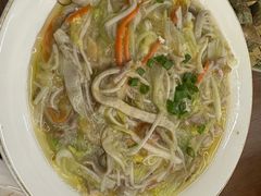 -渔满仓海鲜渔家(象山二店)