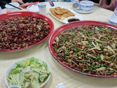 -东吴霸王兔(松青路店)
