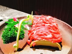 -麻路成都火锅(柏威年店)