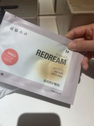 -上海薇琳医疗美容医院