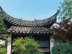 -巡塘古镇