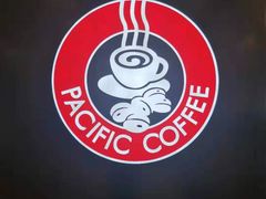 -太平洋咖啡(市府恒隆二店)
