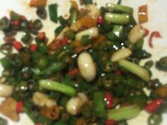 -望湘园·湖南菜(宏伊店)