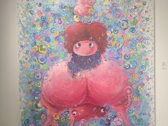 -上海宝龙美术馆