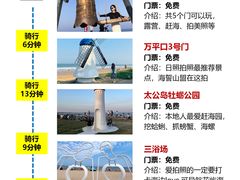 -巧克力渔家.小船海鲜家常菜(万平口店)