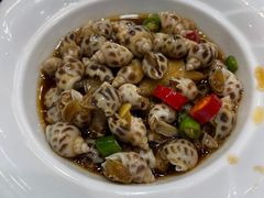 -星龙海鲜(望江东路店)