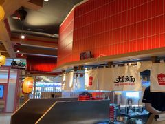 -寸屋拉面(凯德晶萃店)