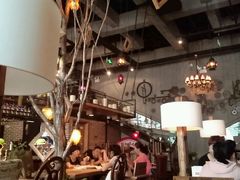 android_upload_pic-ELEVEN COFFEE(哈西万达广场店)