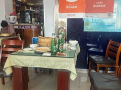 -国庆烧麦馆