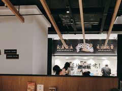-太二酸菜鱼(上海佛罗伦萨小镇店)