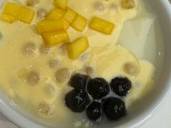 -牛品福潮汕牛肉火锅(旺庄店)