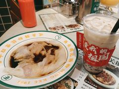 -西关明记肠粉(荔枝湾店)