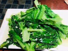 -宋三姐老妈兔头(双流总店)