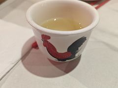 -芽笼芽笼新加坡餐厅(世纪汇店)