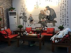-采耳匠(中央大街店)