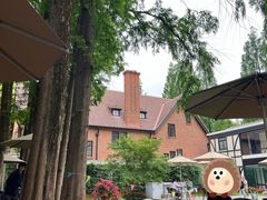 -一尺花园(安和花园店)