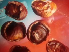 -阿男野栗王(金门路店)