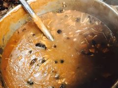 -逍遥镇刘相五胡辣汤豆沫馆(康复中街店)