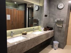 -FineYoga梵音瑜伽·普拉提