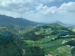 -东部华侨城