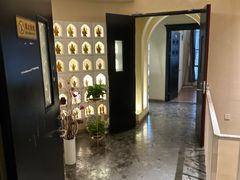 -清沐SPA生活馆(观前街店)